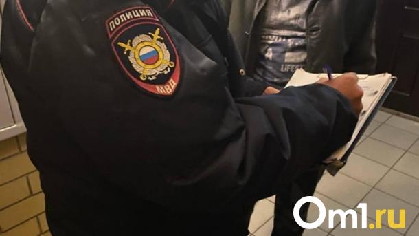 Сотни мигрантов легализовались в Новосибирской области