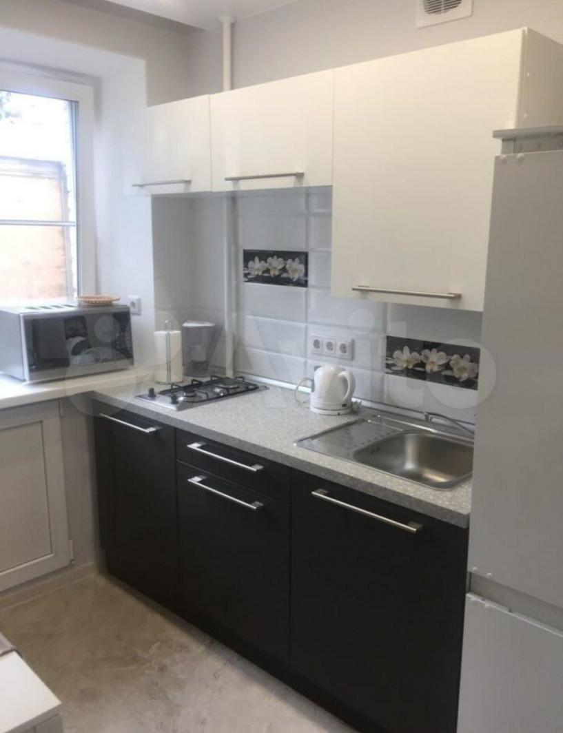 Изображение фоторепортажа