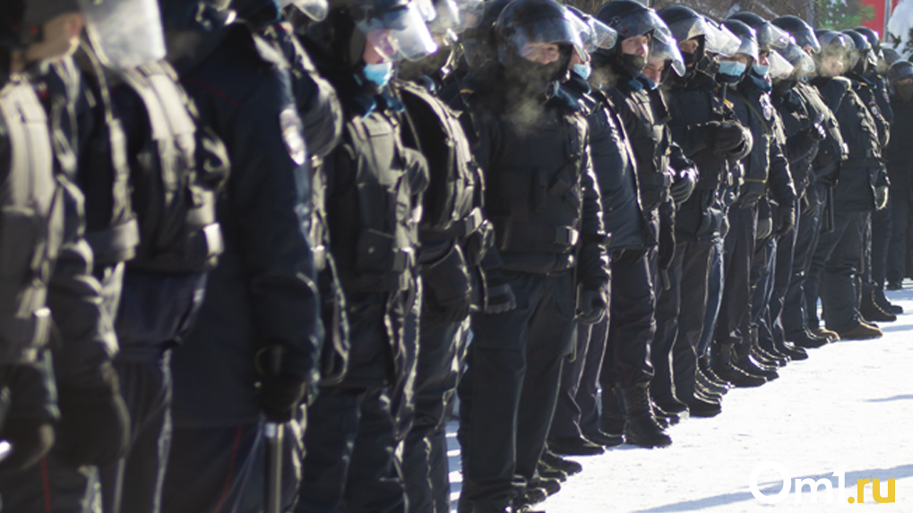 Казахстанцев напугали второй волной протестов