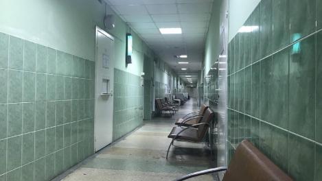 Педофила, который держал в страхе детей в Чистоозёрном, отправили в психбольницу