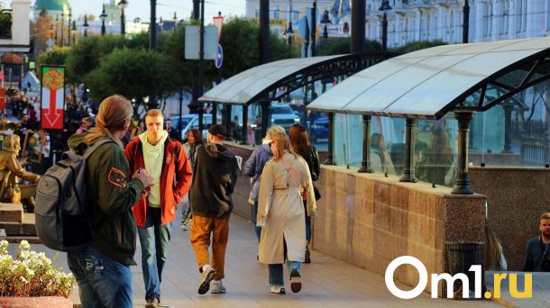 Зумеры или бумеры: кто больше страдает от одиночества?