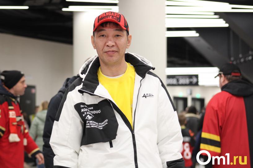 Изображение фоторепортажа