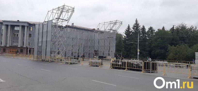 Изображение фоторепортажа