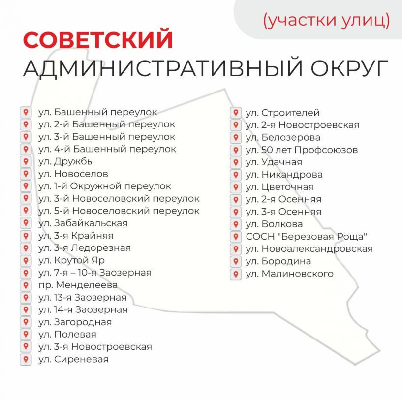 Изображение фоторепортажа