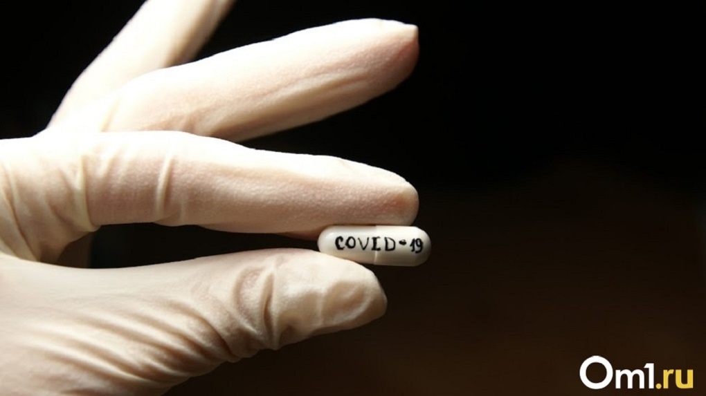 Ожидается рекордный всплеск заболеваемости COVID-19 из-за омикрона? Заявление новосибирского медика