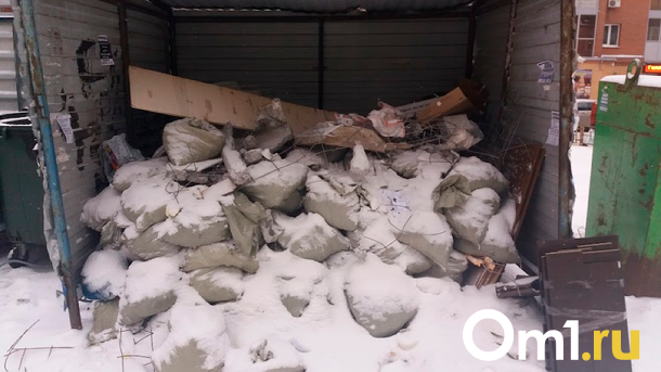 Глава Следкома Александр Бастрыкин возмутился ситуацией вокруг Хилокского рынка в Новосибирске