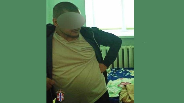 Омичу грозит лишение свободы за неосторожный комментарий в соцсети