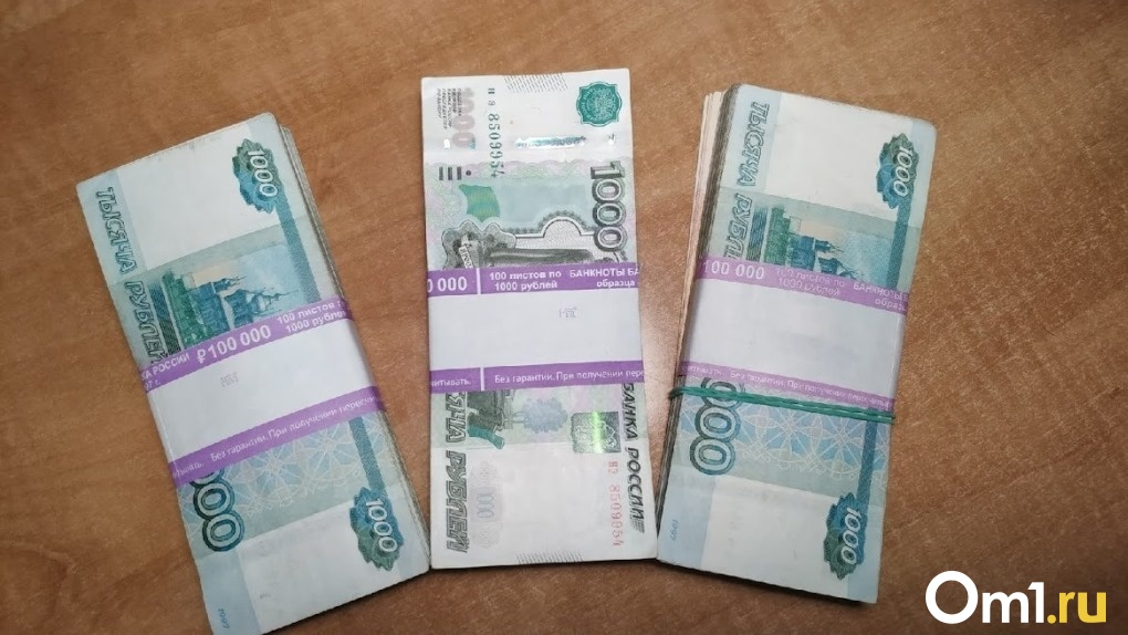В Омской области сельчанина подозревают в убийстве пенсионера из-за денег
