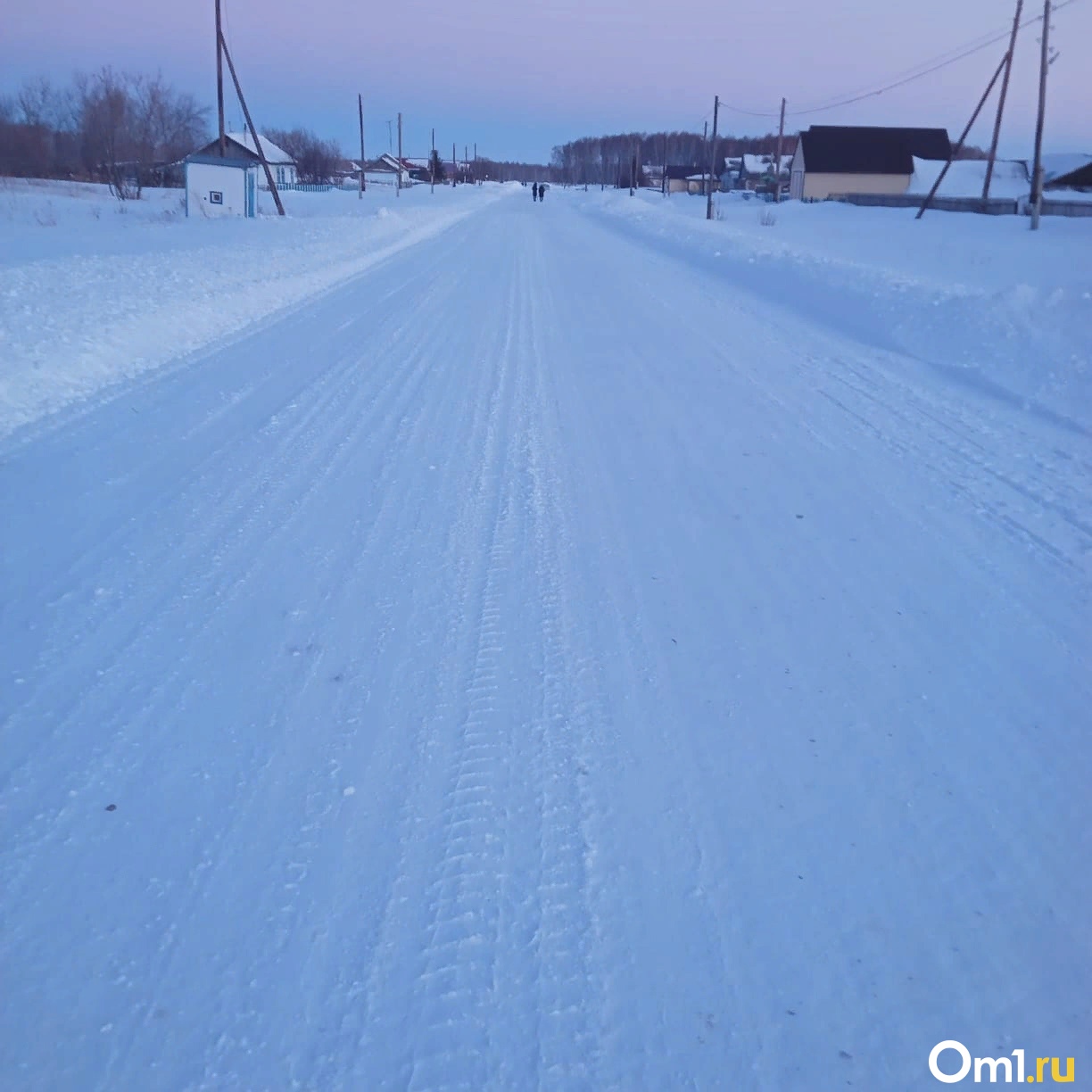 Местные омск. Руслановка Азовский район Омская область. Село Руслановка.