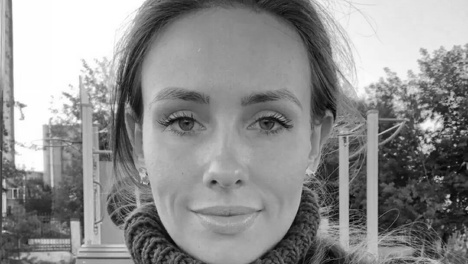 Выбросил труп в лесополосе: вскрылись страшные подробности убийства «Мисс Кузбасс» Ксении Сапожковой