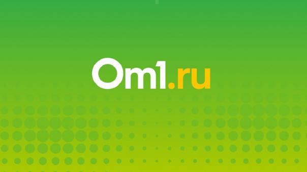 Куда пойти учиться?
