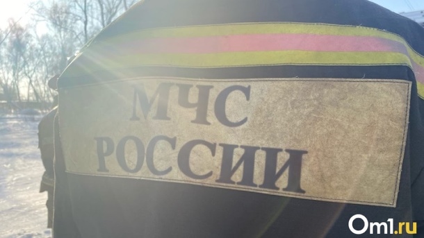 В первый день весны в Омской области зазвучат сирены