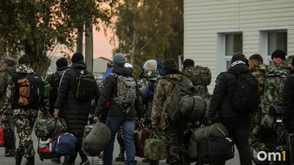 Сохраняйте спокойствие: в Омске стартуют учения по эвакуации и разбору завалов