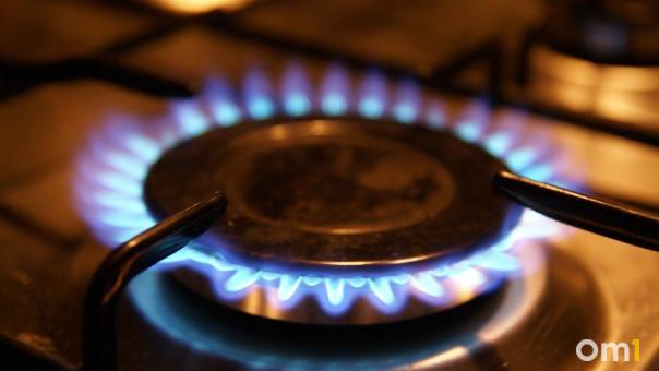 В Омске газовщики ограбили пенсионера во время установки оборудования