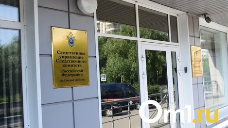 Глава Следкома Бастрыкин потребовал доклад из-за двойного убийства в Омске