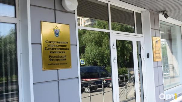 Глава Следкома Бастрыкин потребовал доклад из-за двойного убийства в Омске