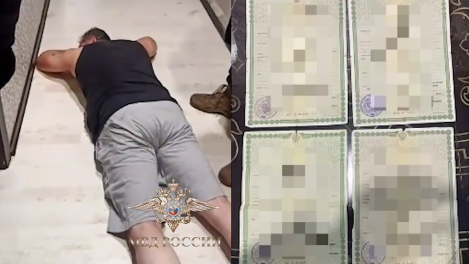 Материнский капитал по-криминальному: 14 новосибирцев обманули государство на 700 эпизодов