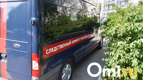 600 тысяч рублей из бюджета украли директор ЖКХ и главный бухгалтер в Новосибирской области