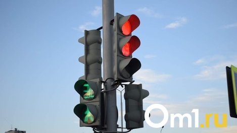 Новосибирец годами отбивался от штрафов ГИБДД из-за полного тёзки