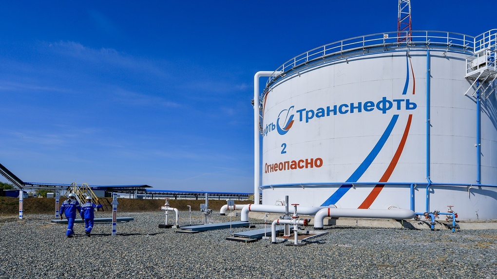 «Транснефть — Западная Сибирь» проверила готовность персонала к нештатным ситуациям