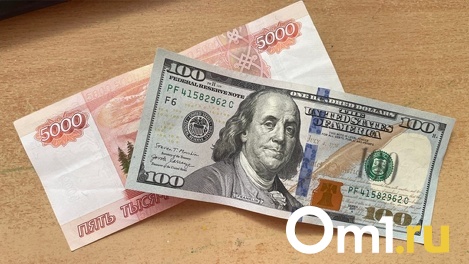 Стало известно, кому в Омской области платят самую большую зарплату