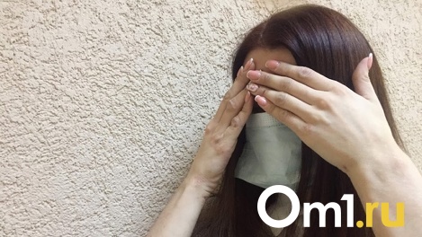 Когда коронавирус вернётся в Россию — мнение эпидемиолога