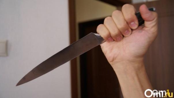 Смертельный отдых: в Сочи омич зарезал своего земляка