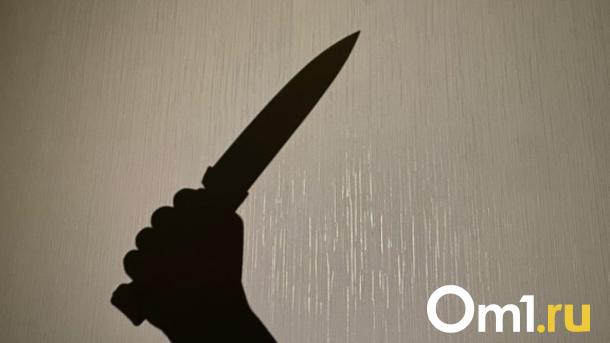 Новосибирец убил знакомого, поджёг тело и предстанет перед судом