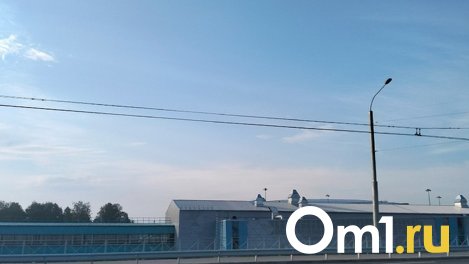 Генподрядчик «Спортивной» высказался о нарушениях при строительстве станции метро