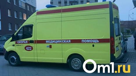 За новогодние праздники пьяные пациенты 21 раз напали на медиков скорой