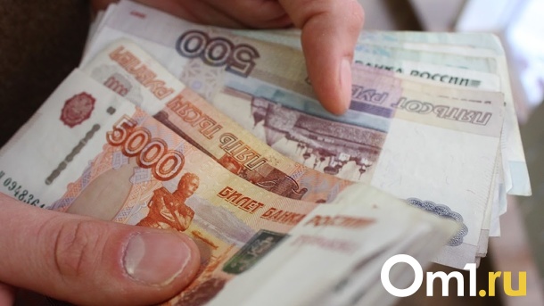 В Омске завершилось расследование по делу начальника полиции, обвиняемого во взятках