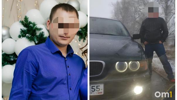 В Таре полицейские жестоко пытали задержанных из-за кражи зубных щёток