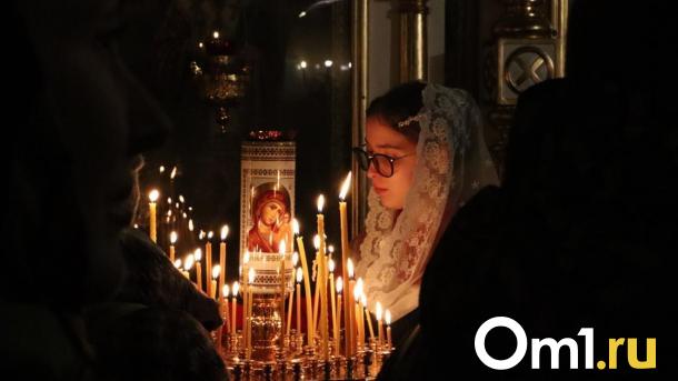 Когда Пасха в 2024 году? Дата празднования, традиции и приметы