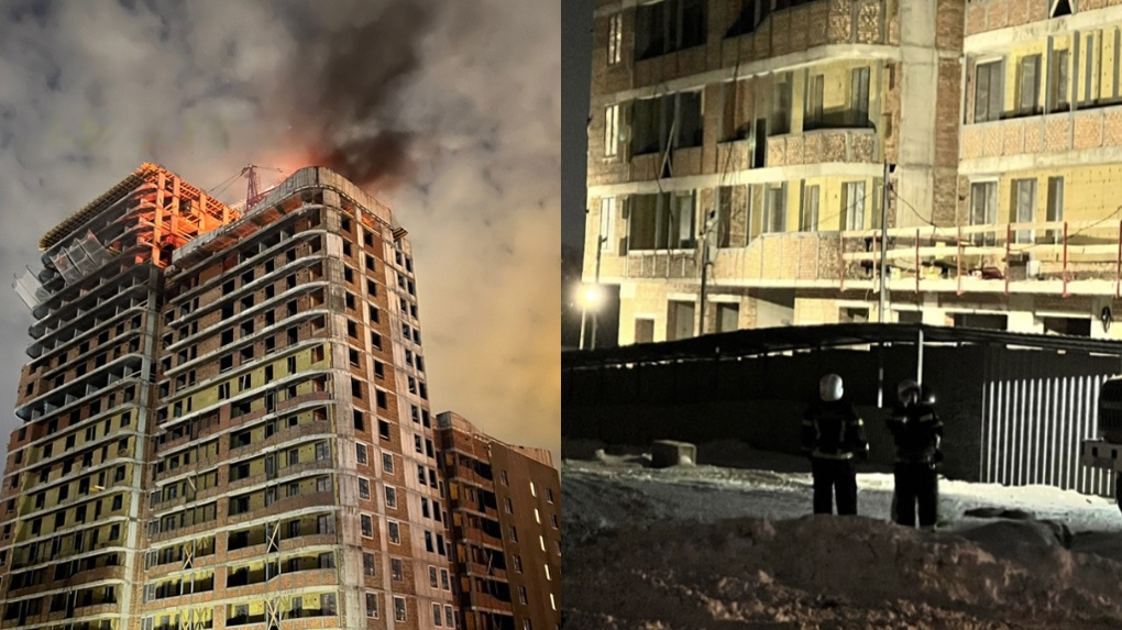Новосибирск пожар в жилом доме. Взрыв в жилом доме. Новосибирск многоэтажки.
