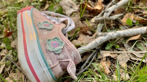 «Морят малышку голодом»: молодую маму обвиняют в том, что она не кормит 4-месячную дочь