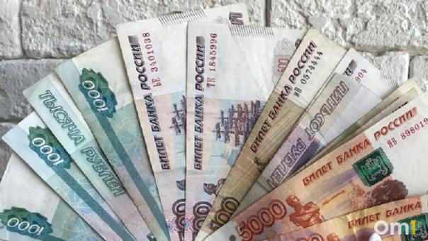 В ВТБ выяснили, чьи финансовые советы слушают россияне