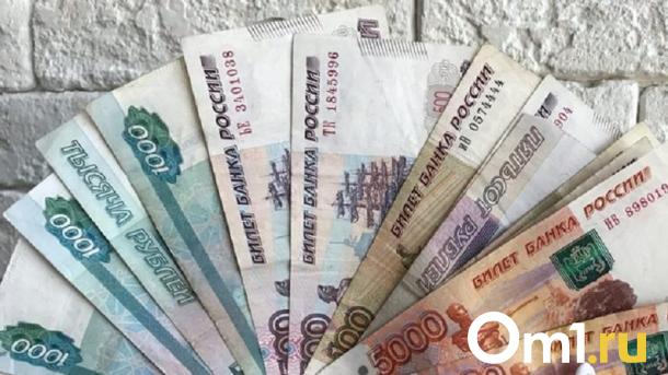 В ВТБ выяснили, чьи финансовые советы слушают россияне