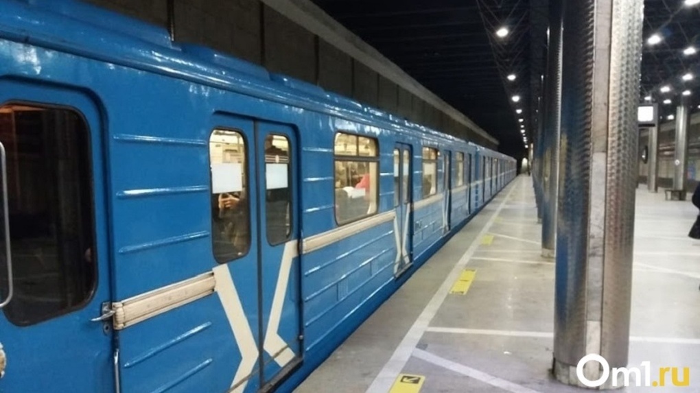 «Развитие невозможно!»: новосибирский депутат Каверзина высказалась о повышении цен на проезд в метро