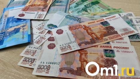 Игорный бизнес под ударом: в Новосибирской области закрыли 27 точек и возбудили 36 дел