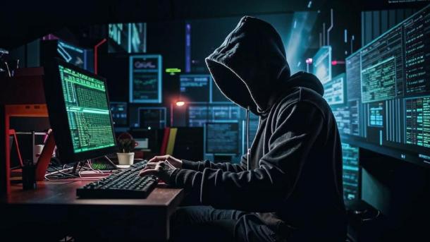 Фальшивые билеты в планетарий предлагают новосибирцам