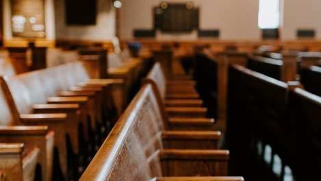 В Новосибирске присяжные признали виновным мужчину за стрельбу в 2018 году