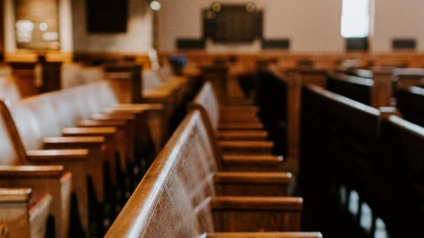 В Новосибирске присяжные признали виновным мужчину за стрельбу в 2018 году