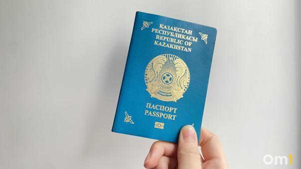 Большинство мигрантов приезжают в Новосибирскую область из Узбекистана