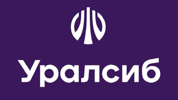 Банк Уралсиб увеличил объемы автокредитования в 1,2 раза по итогам 2023 года