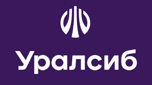 Банк Уралсиб увеличил объемы автокредитования в 1,2 раза по итогам 2023 года