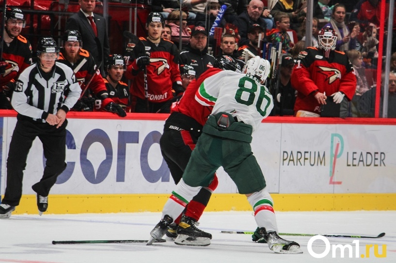 Изображение фоторепортажа