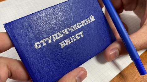 Сколько стоит учёба в Новосибирске? Полный список вузов с ценами на 2025 год
