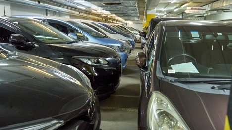 Продавец платит первым: новосибирский автосалон ООО «РДМ-Импорт» внесёт первый платёж по вашему автокредиту