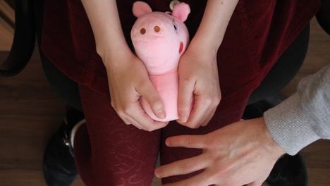 Испытала боль и ужас: в Новосибирской области пенсионер изнасиловал первоклассницу. ПОДРОБНОСТИ