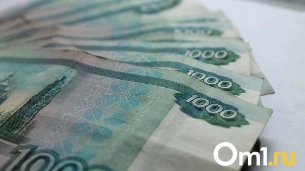 Компанию по переработке пластмассы оштрафовали за загрязнение окружающей среды в Новосибирске
